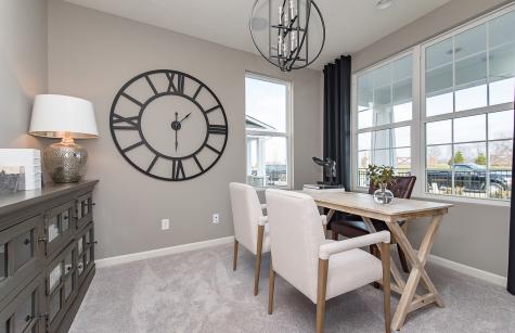 3927 Palmetto Circle Zionsville IN 46077