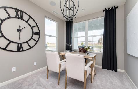3927 Palmetto Circle Zionsville IN 46077