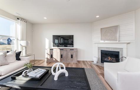 3927 Palmetto Circle Zionsville IN 46077