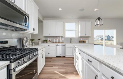 3927 Palmetto Circle Zionsville IN 46077
