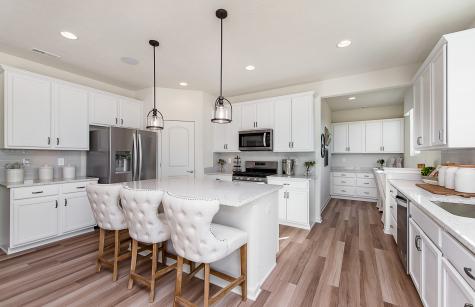 3927 Palmetto Circle Zionsville IN 46077