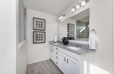 3927 Palmetto Circle Zionsville IN 46077