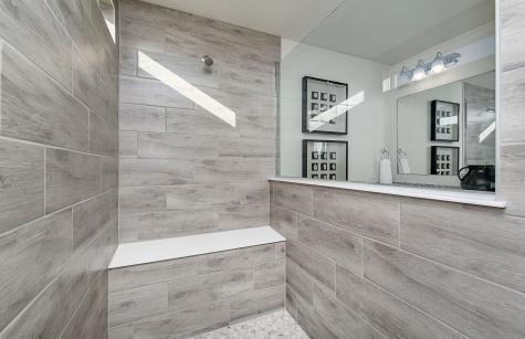 3927 Palmetto Circle Zionsville IN 46077