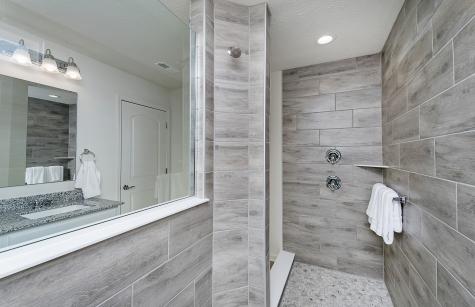 3927 Palmetto Circle Zionsville IN 46077
