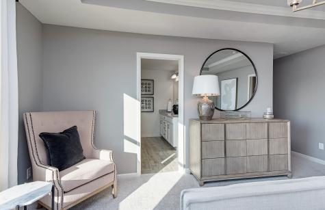 3927 Palmetto Circle Zionsville IN 46077