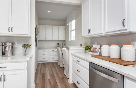 3927 Palmetto Circle Zionsville IN 46077