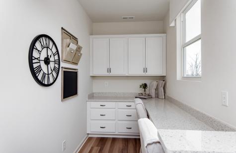 3927 Palmetto Circle Zionsville IN 46077