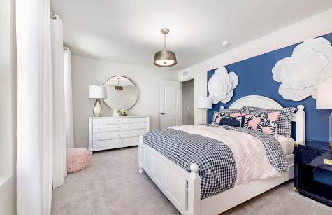 3927 Palmetto Circle Zionsville IN 46077