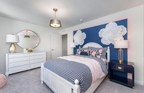 3927 Palmetto Circle Zionsville IN 46077