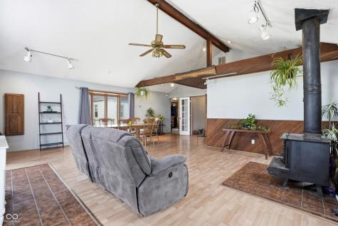 2948 S Fleming Street Indianapolis IN 46241