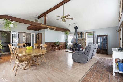 2948 S Fleming Street Indianapolis IN 46241