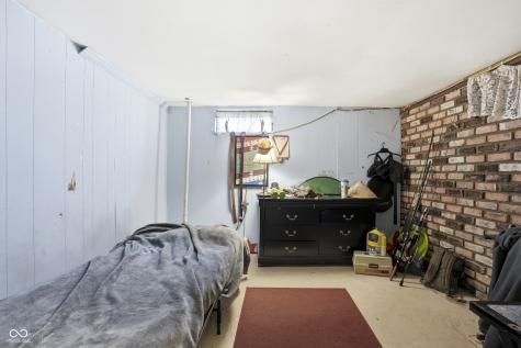 2948 S Fleming Street Indianapolis IN 46241