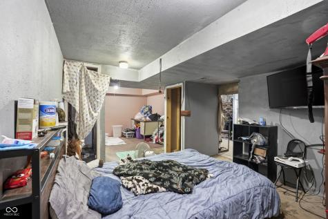 2948 S Fleming Street Indianapolis IN 46241