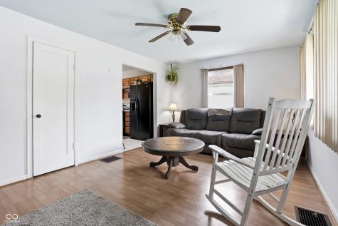 2948 S Fleming Street Indianapolis IN 46241