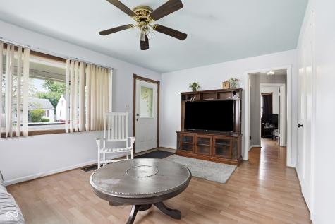 2948 S Fleming Street Indianapolis IN 46241