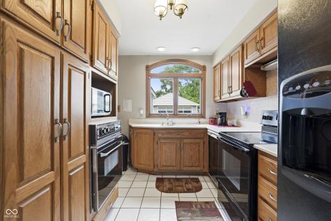 2948 S Fleming Street Indianapolis IN 46241