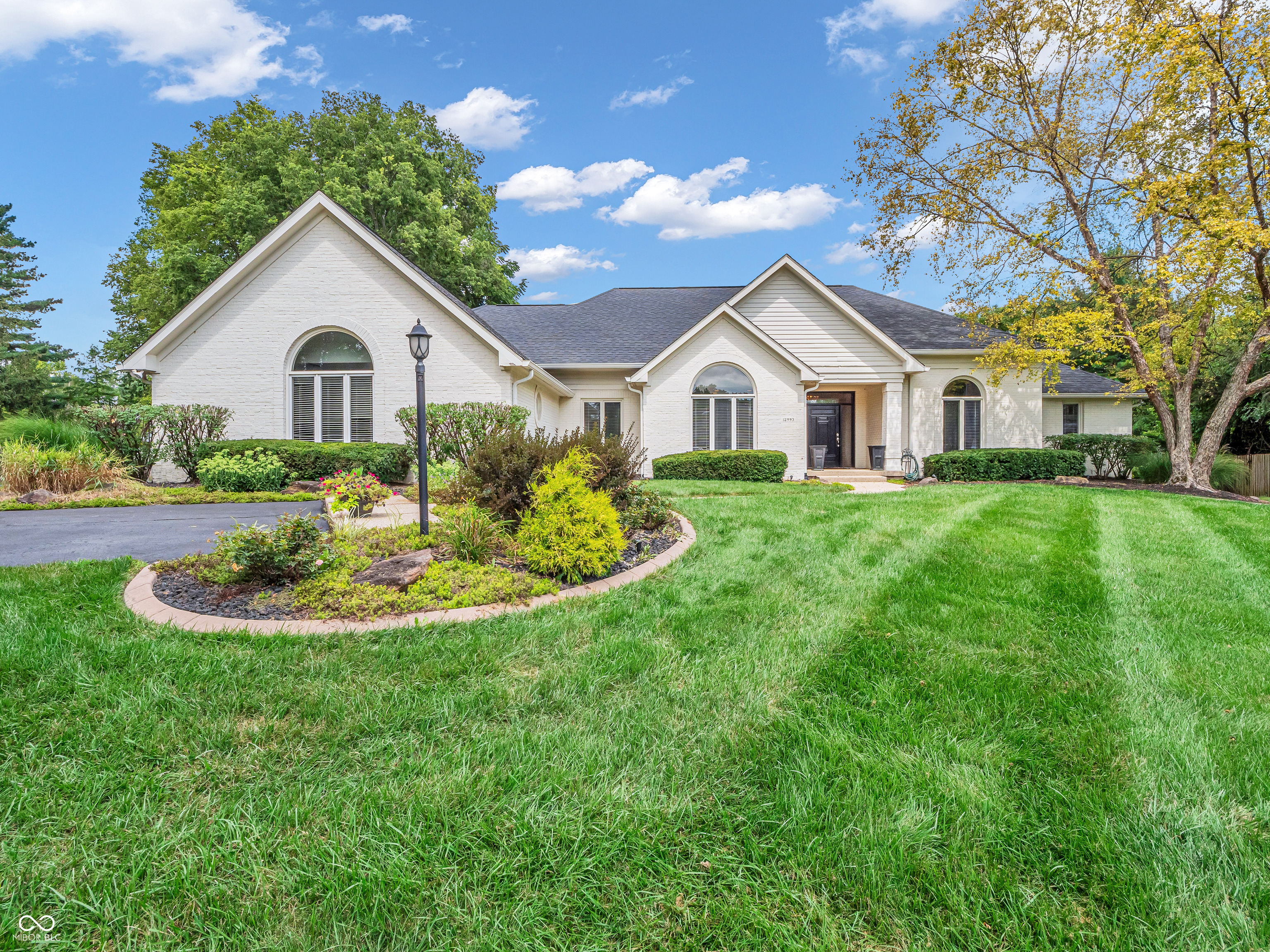 12993 Regent Circle Carmel IN 46032