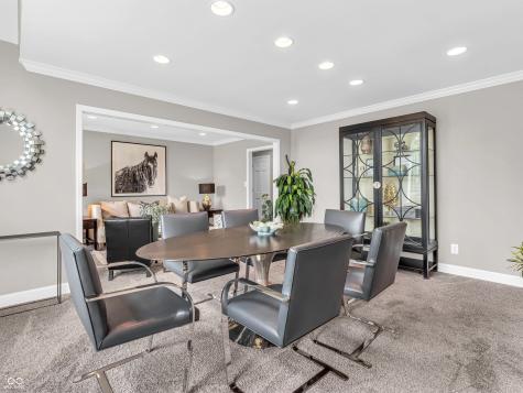 12993 Regent Circle Carmel IN 46032