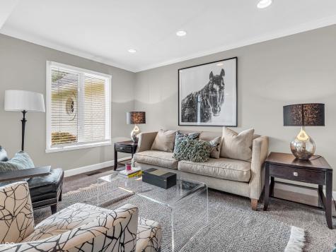 12993 Regent Circle Carmel IN 46032