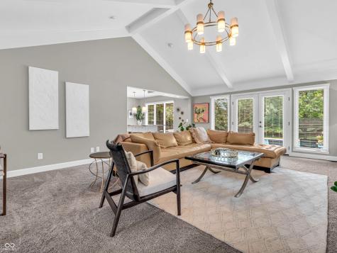 12993 Regent Circle Carmel IN 46032