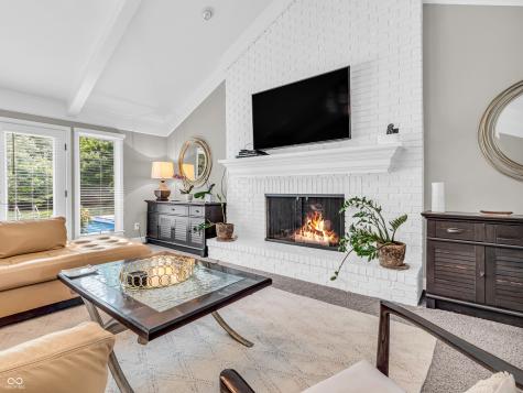 12993 Regent Circle Carmel IN 46032