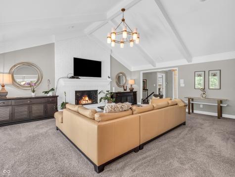 12993 Regent Circle Carmel IN 46032