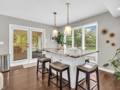 12993 Regent Circle Carmel IN 46032