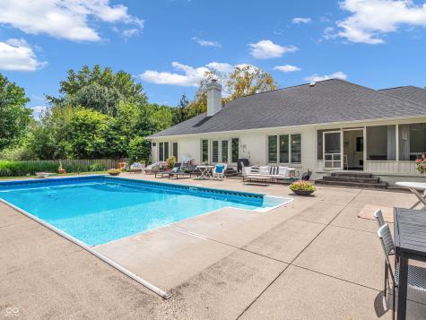 12993 Regent Circle Carmel IN 46032