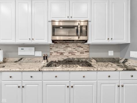 12993 Regent Circle Carmel IN 46032
