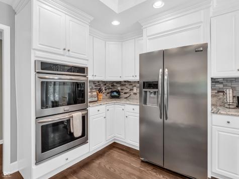 12993 Regent Circle Carmel IN 46032