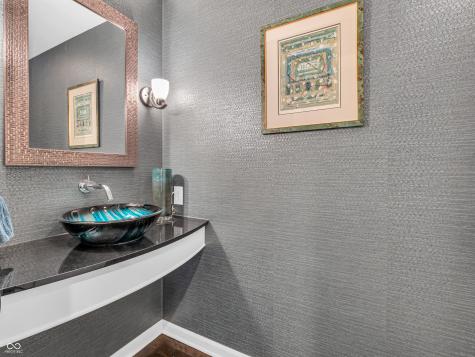 12993 Regent Circle Carmel IN 46032