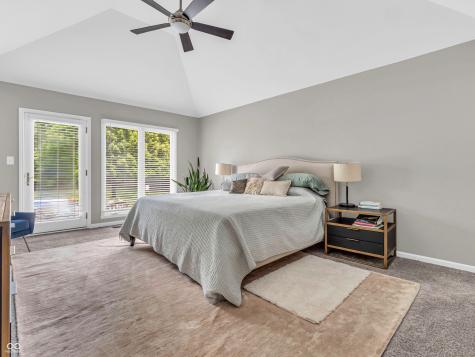 12993 Regent Circle Carmel IN 46032