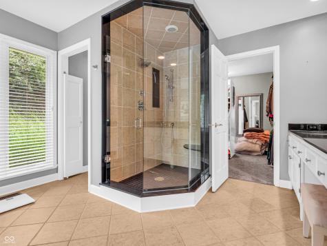 12993 Regent Circle Carmel IN 46032
