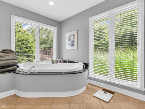 12993 Regent Circle Carmel IN 46032