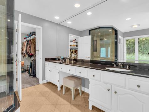 12993 Regent Circle Carmel IN 46032