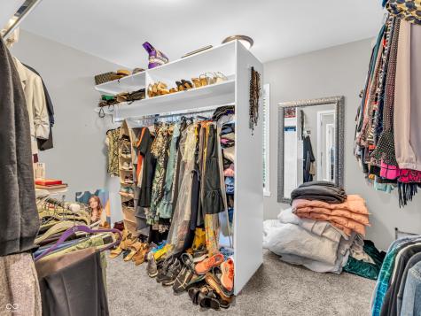 12993 Regent Circle Carmel IN 46032