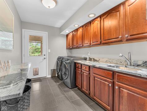 12993 Regent Circle Carmel IN 46032