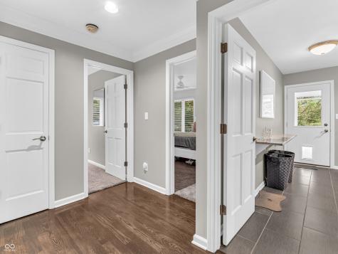 12993 Regent Circle Carmel IN 46032