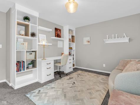 12993 Regent Circle Carmel IN 46032