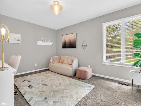 12993 Regent Circle Carmel IN 46032