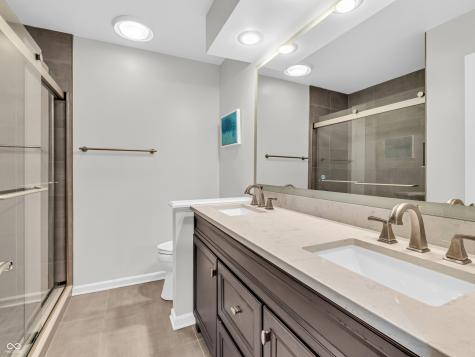 12993 Regent Circle Carmel IN 46032