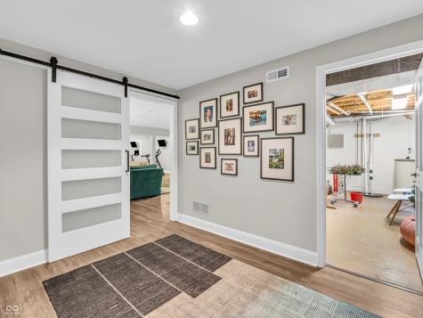 12993 Regent Circle Carmel IN 46032