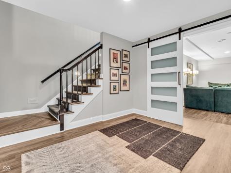 12993 Regent Circle Carmel IN 46032