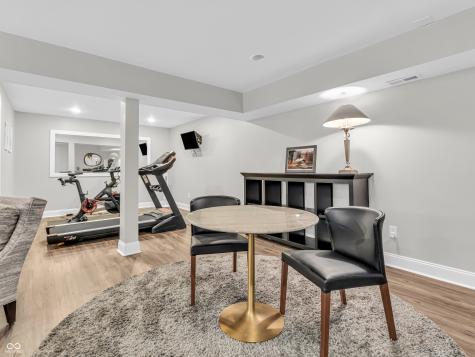 12993 Regent Circle Carmel IN 46032