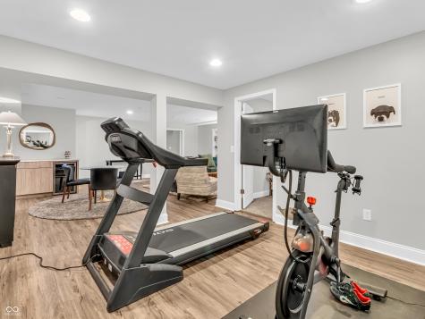 12993 Regent Circle Carmel IN 46032