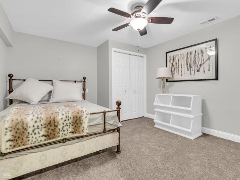 12993 Regent Circle Carmel IN 46032