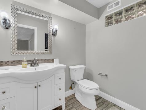 12993 Regent Circle Carmel IN 46032