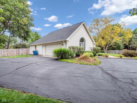 12993 Regent Circle Carmel IN 46032