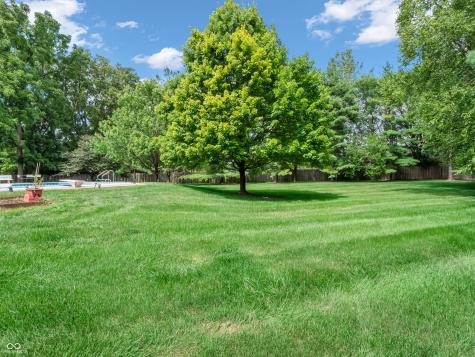 12993 Regent Circle Carmel IN 46032