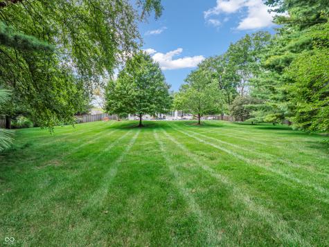 12993 Regent Circle Carmel IN 46032